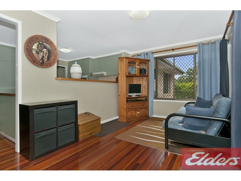 11-13 Coppice Court, Gleneagle QLD 4285