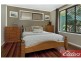 11-13 Coppice Court, Gleneagle QLD 4285
