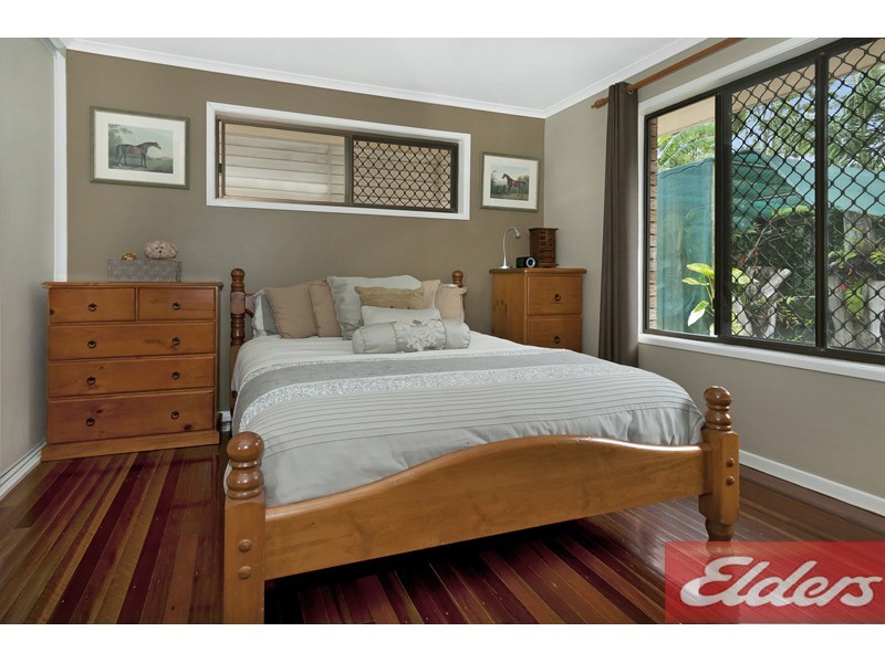 11-13 Coppice Court, Gleneagle QLD 4285