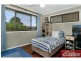 11-13 Coppice Court, Gleneagle QLD 4285