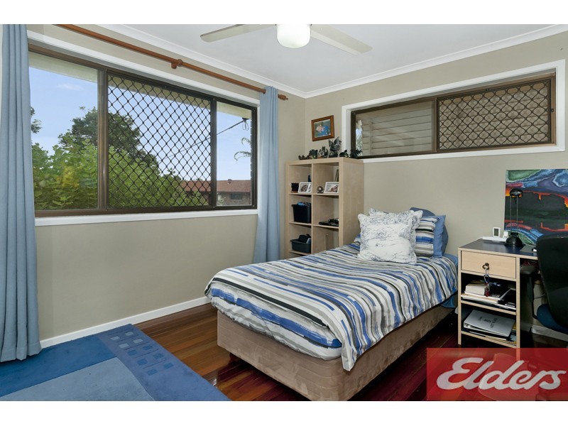 11-13 Coppice Court, Gleneagle QLD 4285