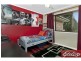 11-13 Coppice Court, Gleneagle QLD 4285
