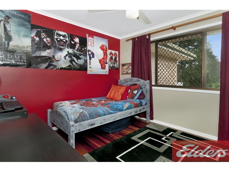 11-13 Coppice Court, Gleneagle QLD 4285