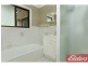 11-13 Coppice Court, Gleneagle QLD 4285