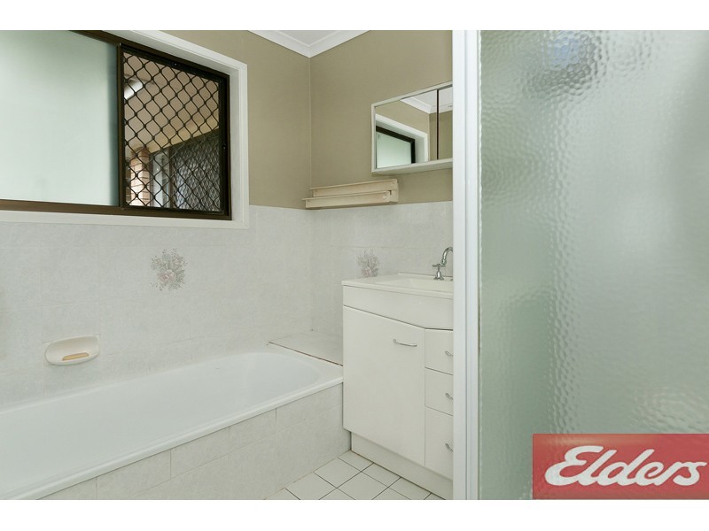 11-13 Coppice Court, Gleneagle QLD 4285