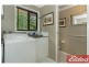 11-13 Coppice Court, Gleneagle QLD 4285
