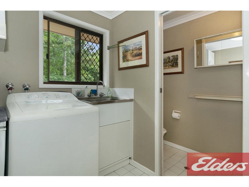 11-13 Coppice Court, Gleneagle QLD 4285