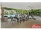 11-13 Coppice Court, Gleneagle QLD 4285