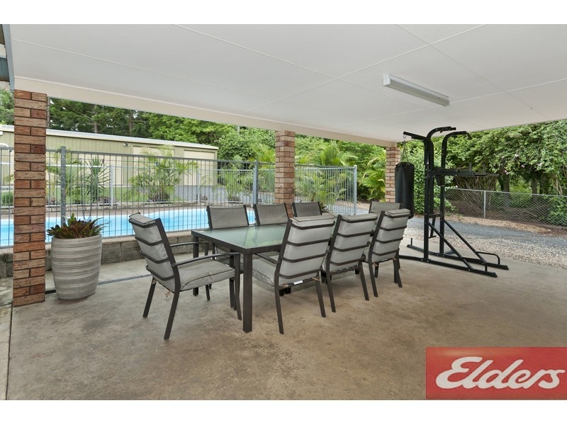 11-13 Coppice Court, Gleneagle QLD 4285