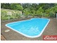 11-13 Coppice Court, Gleneagle QLD 4285