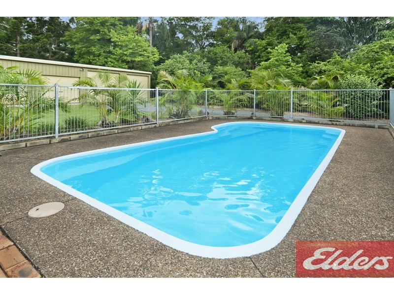 11-13 Coppice Court, Gleneagle QLD 4285