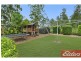 11-13 Coppice Court, Gleneagle QLD 4285