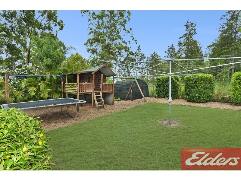 11-13 Coppice Court, Gleneagle QLD 4285