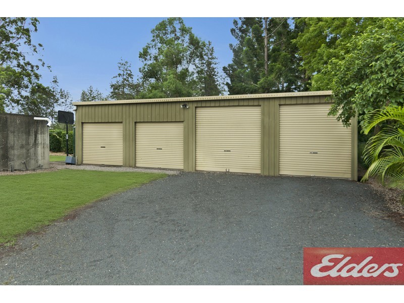 11-13 Coppice Court, Gleneagle QLD 4285