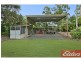 11-13 Coppice Court, Gleneagle QLD 4285