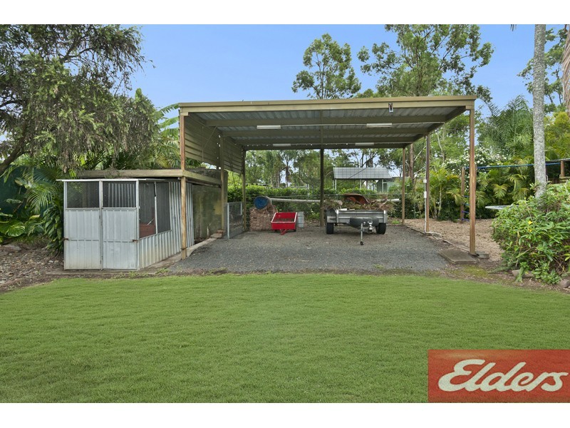 11-13 Coppice Court, Gleneagle QLD 4285