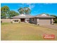 6-8 Lime Court, Gleneagle QLD 4285