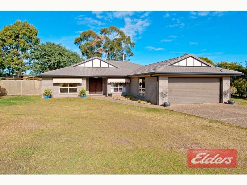 6-8 Lime Court, Gleneagle QLD 4285