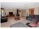 6-8 Lime Court, Gleneagle QLD 4285