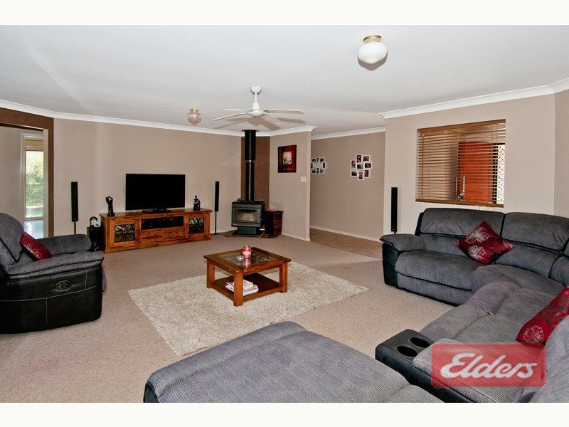 6-8 Lime Court, Gleneagle QLD 4285