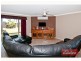 6-8 Lime Court, Gleneagle QLD 4285