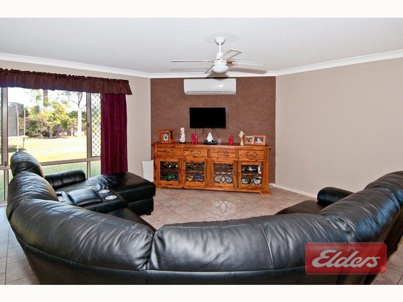 6-8 Lime Court, Gleneagle QLD 4285