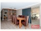 6-8 Lime Court, Gleneagle QLD 4285