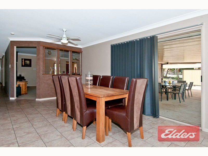 6-8 Lime Court, Gleneagle QLD 4285