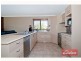 6-8 Lime Court, Gleneagle QLD 4285
