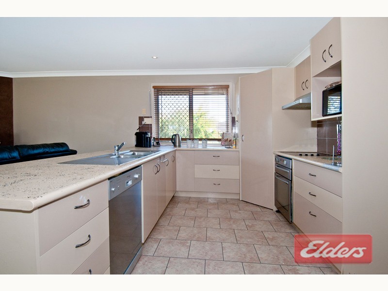 6-8 Lime Court, Gleneagle QLD 4285