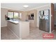 6-8 Lime Court, Gleneagle QLD 4285