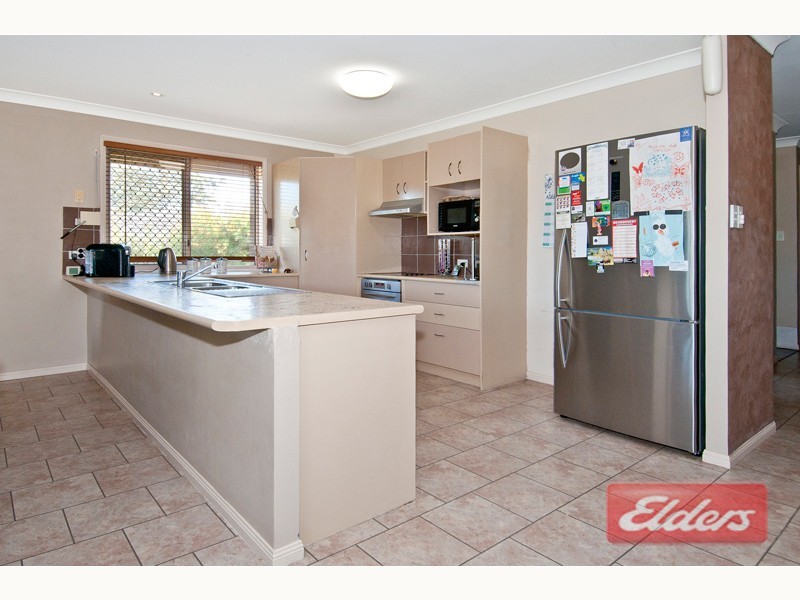 6-8 Lime Court, Gleneagle QLD 4285