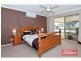 6-8 Lime Court, Gleneagle QLD 4285