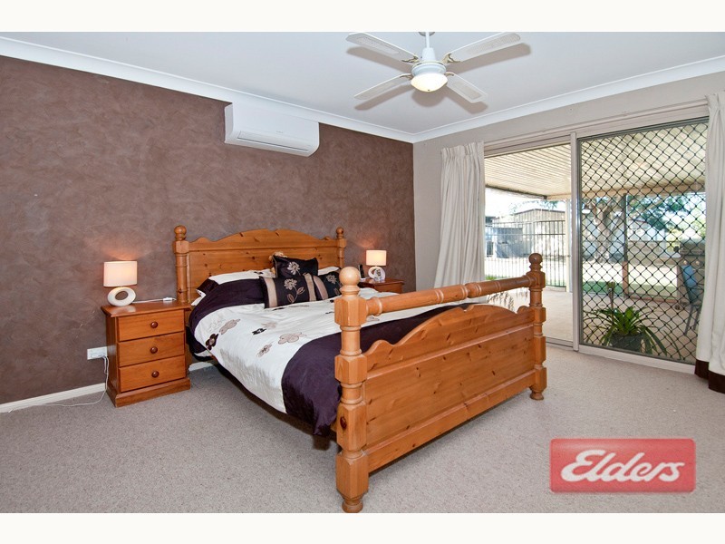 6-8 Lime Court, Gleneagle QLD 4285