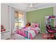 6-8 Lime Court, Gleneagle QLD 4285
