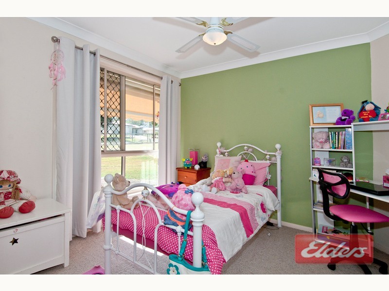 6-8 Lime Court, Gleneagle QLD 4285