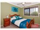 6-8 Lime Court, Gleneagle QLD 4285