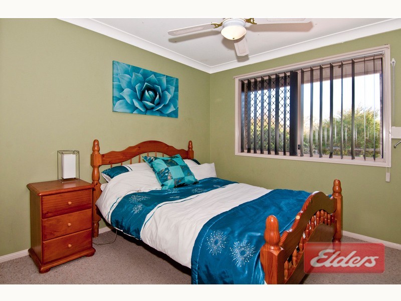 6-8 Lime Court, Gleneagle QLD 4285