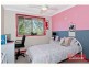 6-8 Lime Court, Gleneagle QLD 4285