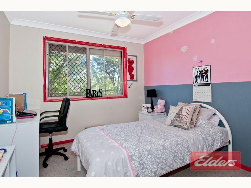 6-8 Lime Court, Gleneagle QLD 4285