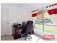 6-8 Lime Court, Gleneagle QLD 4285