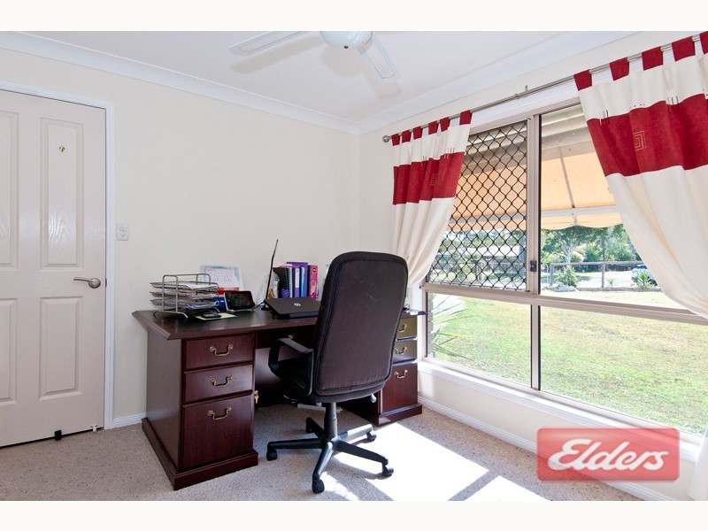 6-8 Lime Court, Gleneagle QLD 4285