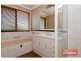 6-8 Lime Court, Gleneagle QLD 4285
