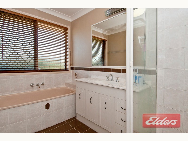 6-8 Lime Court, Gleneagle QLD 4285