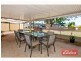 6-8 Lime Court, Gleneagle QLD 4285