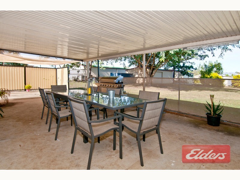 6-8 Lime Court, Gleneagle QLD 4285