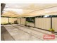 6-8 Lime Court, Gleneagle QLD 4285