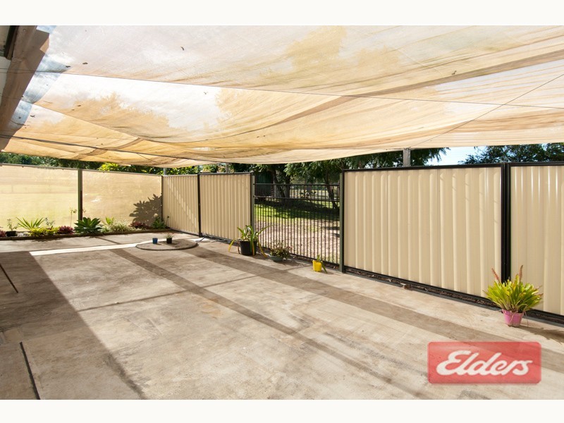 6-8 Lime Court, Gleneagle QLD 4285