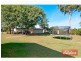 6-8 Lime Court, Gleneagle QLD 4285