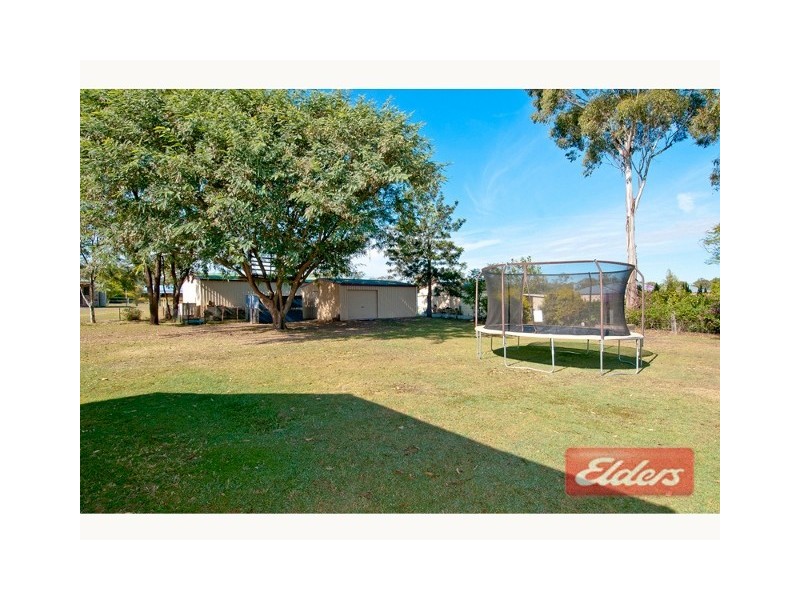 6-8 Lime Court, Gleneagle QLD 4285